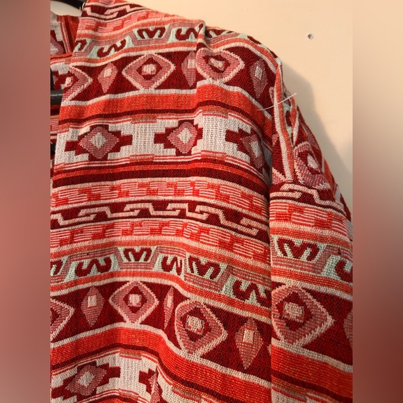 William Rast blazer - Picture 8 of 9